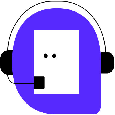 Hi Auto logo