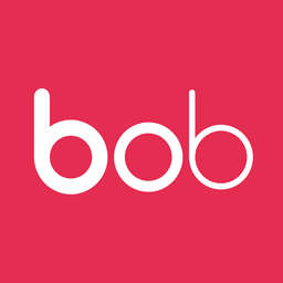 HiBob logo