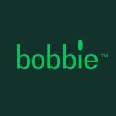 Bobbie