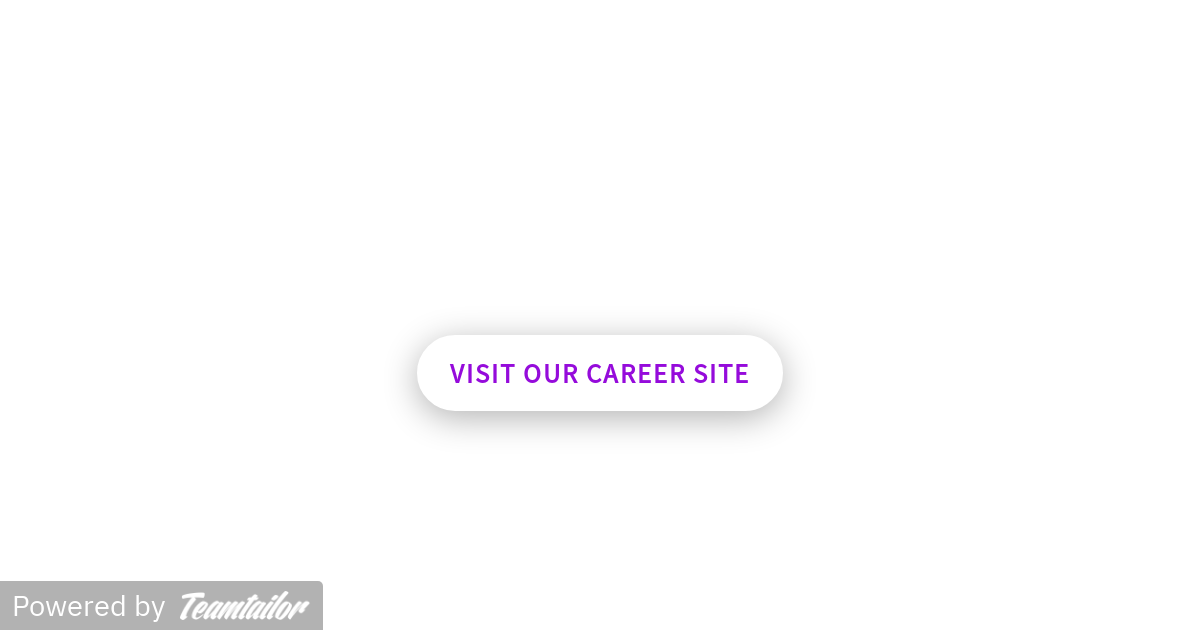 Higher Frog Ltd logo