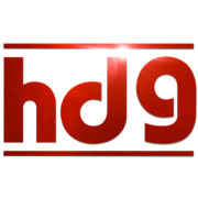 Highbury Defense Group