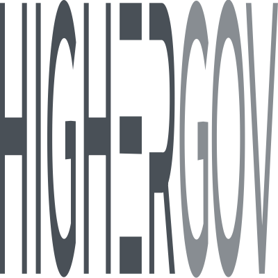 Job Listings at DecisionPoint logo