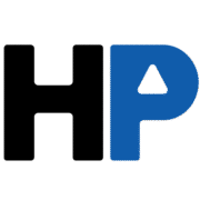 Logo of HighPoint