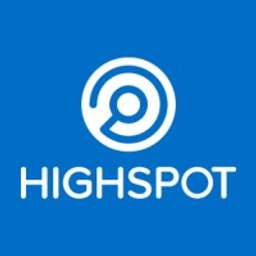 Highspot