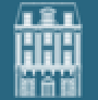 Hill House Home logo