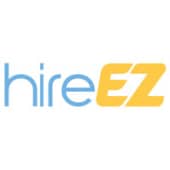 HireEZ