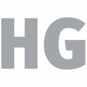 Hirschen Group GmbH logo