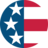 Historic Tours of America logo