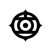 Hitachi Solutions logo