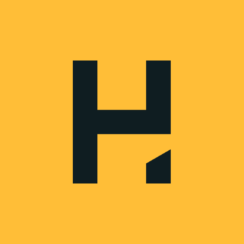 HIVED logo