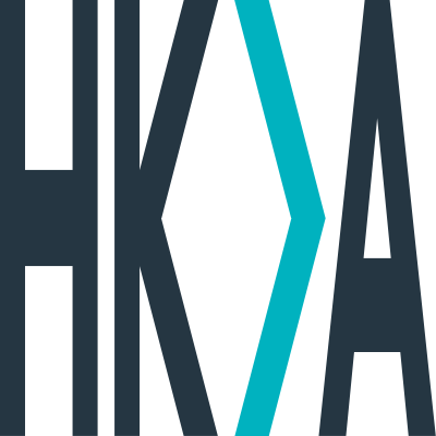 HKA logo