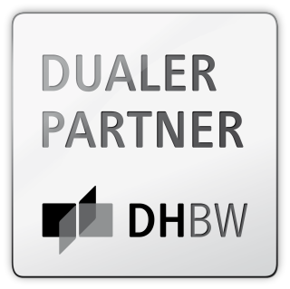 Hummel Lindner & Partner Steuerberater PartG mbB logo