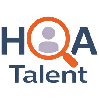 HOATalent - Current Openings logo