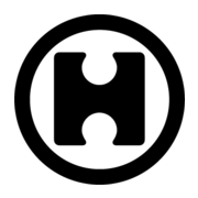 Holmgrens Bil logo
