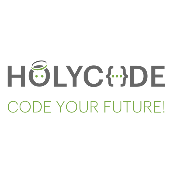 holycodedoo