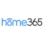 Home365