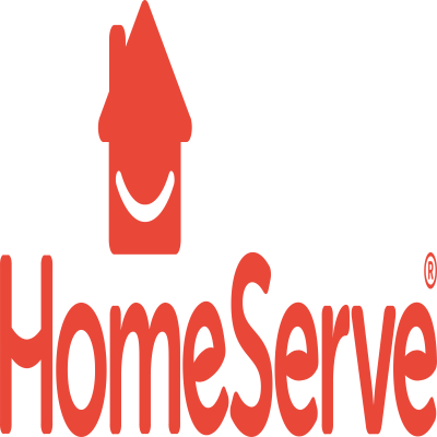 HomeServe Karriere logo