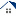 HomeXpress Mortgage logo
