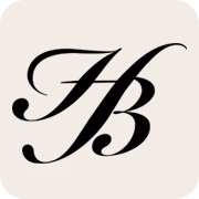 Honey Birdette logo