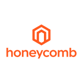 Honeycomb Insurance logo