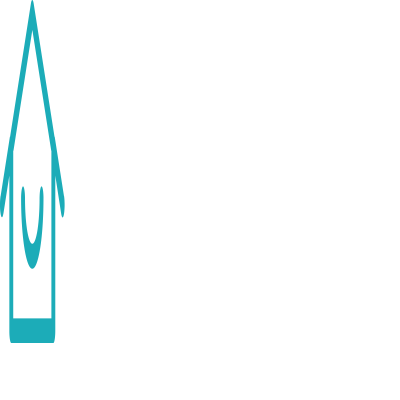 Honey Homes logo