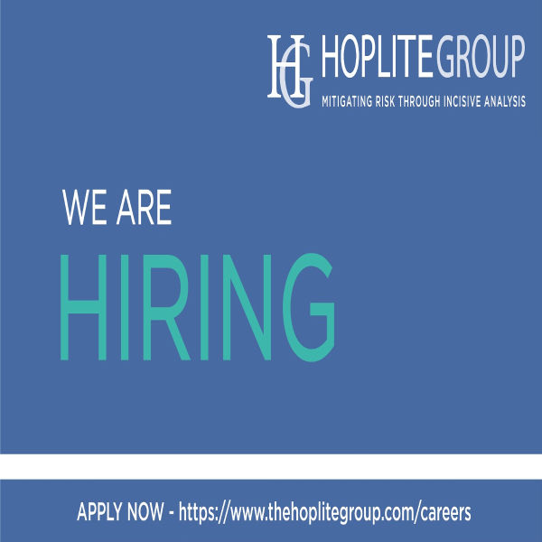 hoplitegroup