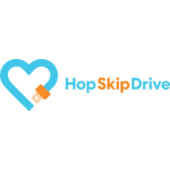 HopSkipDrive