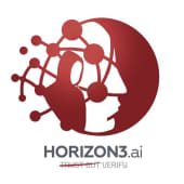 Horizon3.ai logo