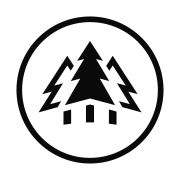 HORL 1993 logo