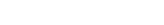 HOS247 LLC logo