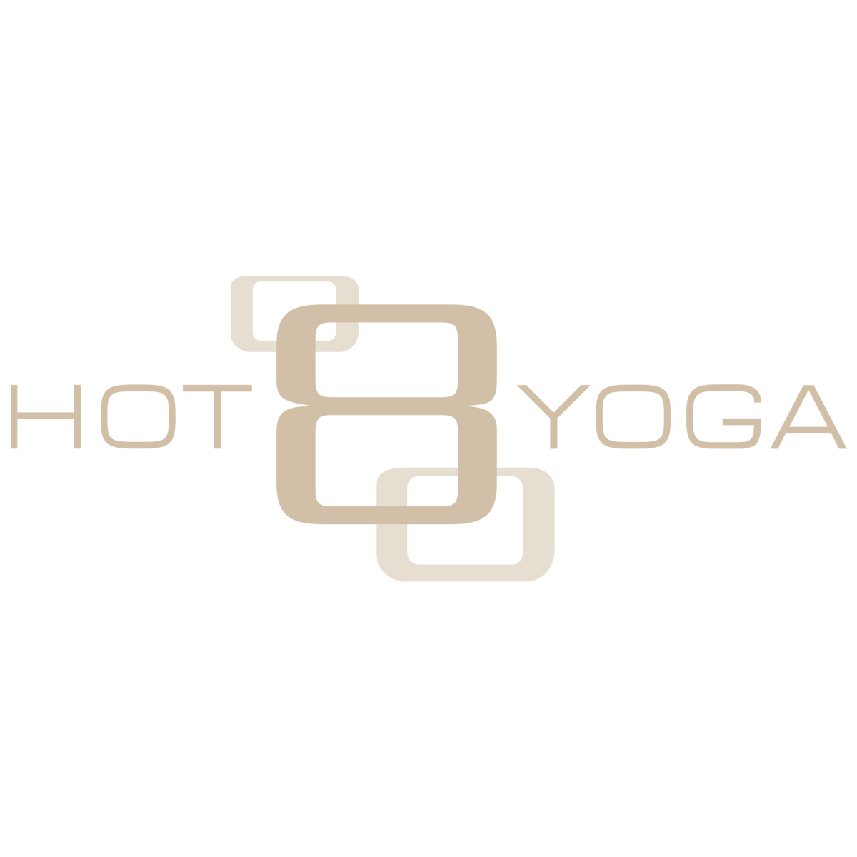 hot-8-yoga logo