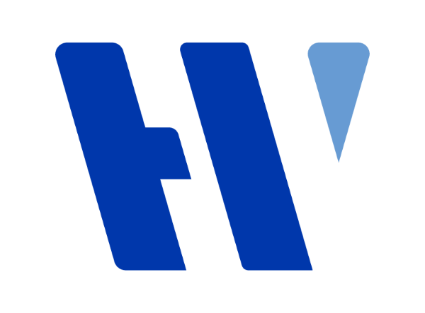 houseworks