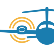 Hoxton logo