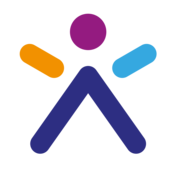 HP Search logo