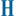 Human Services Management Corporation