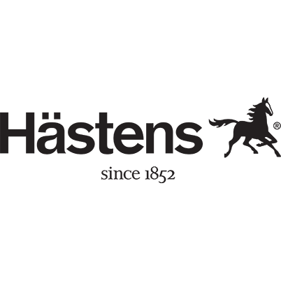 Hästens logo