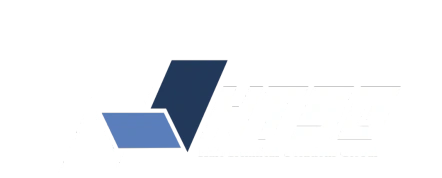 HTSG logo