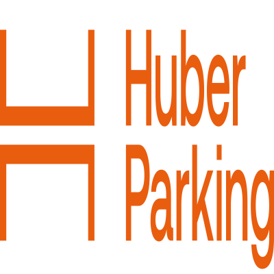 Jobs bei logo