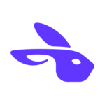 Hudu logo