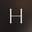 Hulcan logo