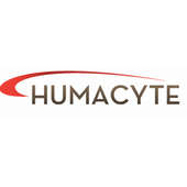Humacyte