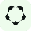 Humanity Protocol logo