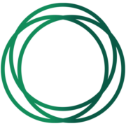 Humanocare logo