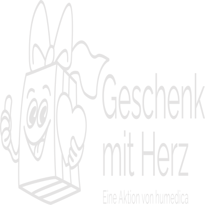 humedica e.V. logo