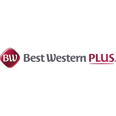 Best Western Plus Hus 57 logo