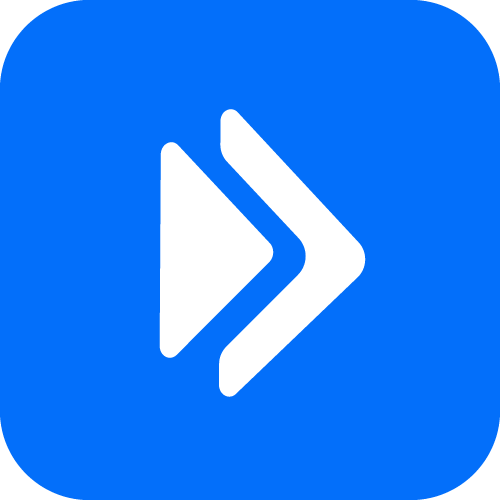 Hussle Technology - Current Openings logo