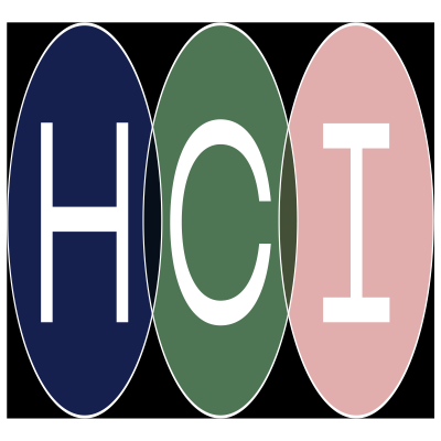 Husted Communications logo