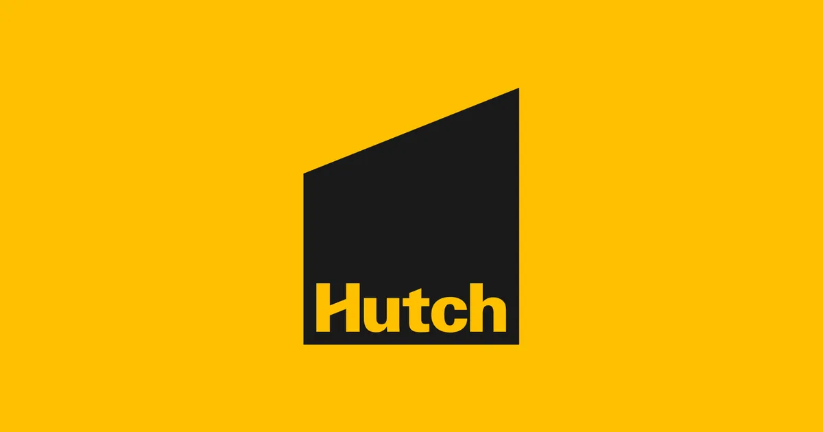 Hutch Games