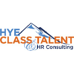 Hye Class Talent & HR Consulting logo