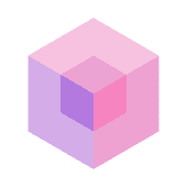 Hyper logo